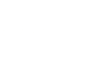 Logo cliente — 10