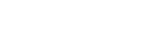 Logo cliente — 11