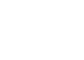Logo cliente — 13