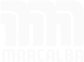 Logo cliente — 2