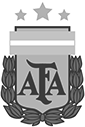 Logo cliente — 3