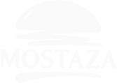 Logo cliente — 4