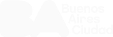 Logo cliente — 5