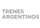 Logo cliente — 9-1