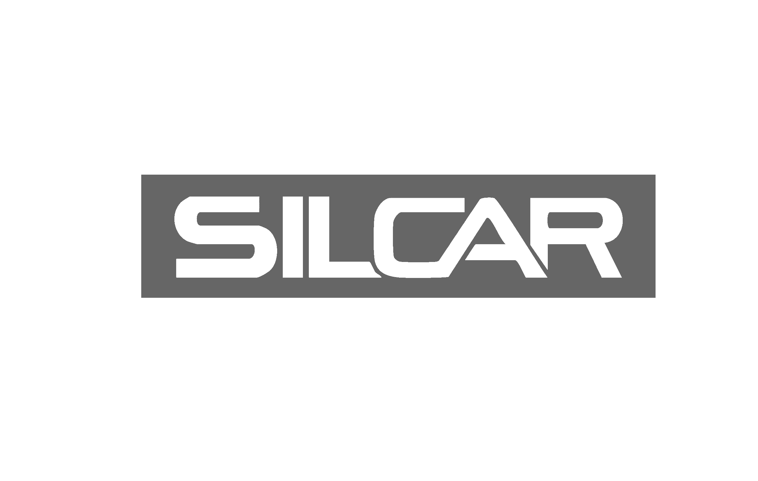 Logo cliente — Silcar