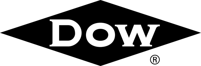 Logo cliente — Dow