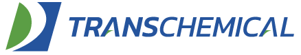 Logo cliente — Transchemical