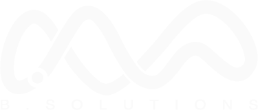 B Solutions